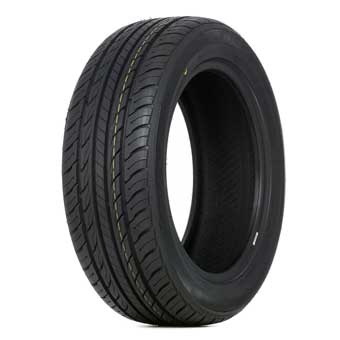 XBRI Fastway 185/55 R16