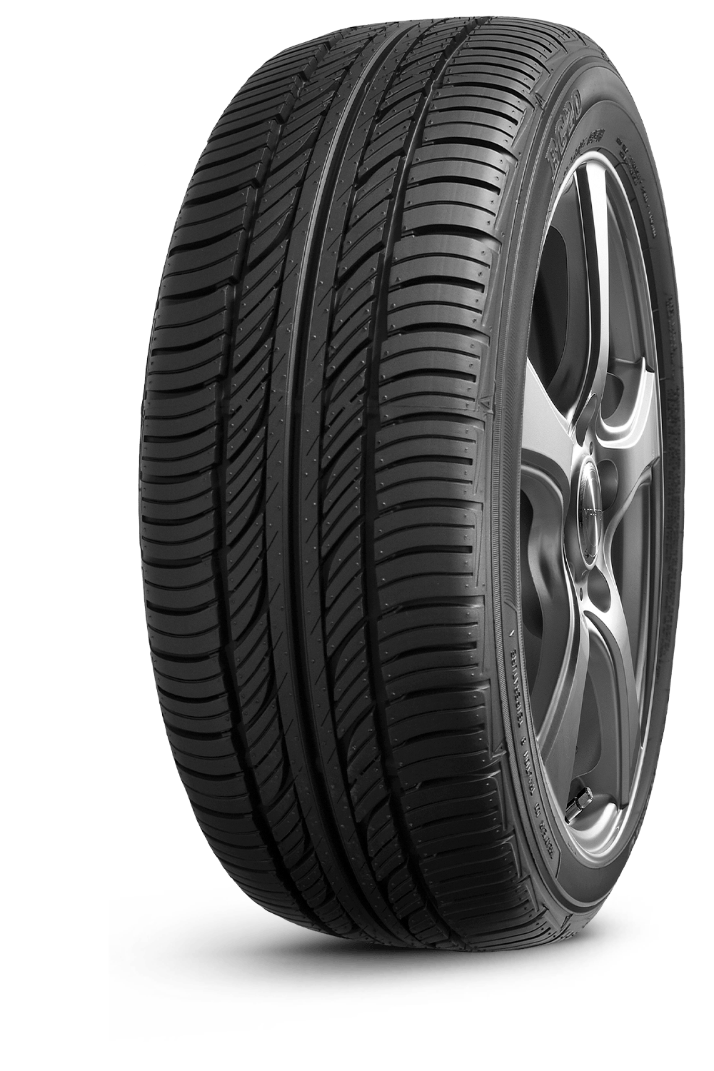 Sumitomo BC20 185/60 R15