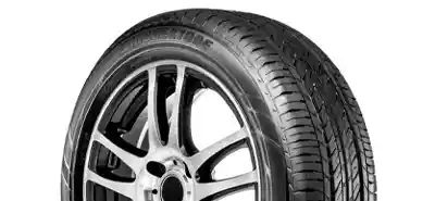 Bridgestone Ecopia EP150 185/65 R15