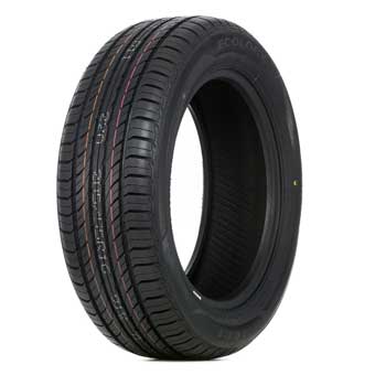 XBRI Ecology 185/65 R15