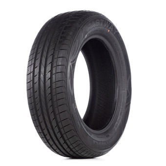XBRI Fastway A2 185/65 R15