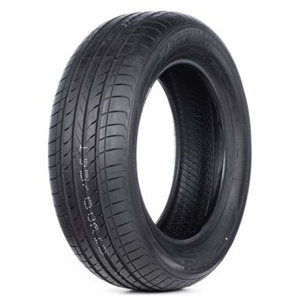 XBRI Fastway A3 195/60 R15