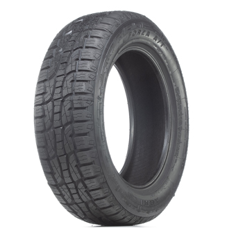 XBRI Forza At A1 205/60 R16