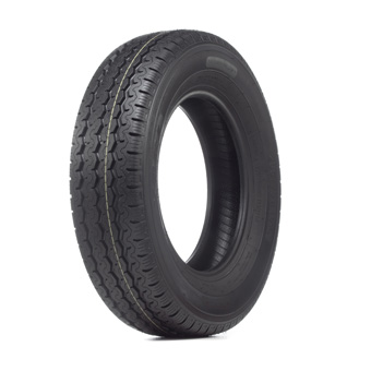 XBRI Cargoplus W2 205/75 R16