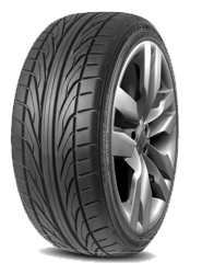 Dunlop DIREZZA DZ101 215/45 R16
