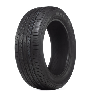 XBRI Forza Ht W1 215/60 R17