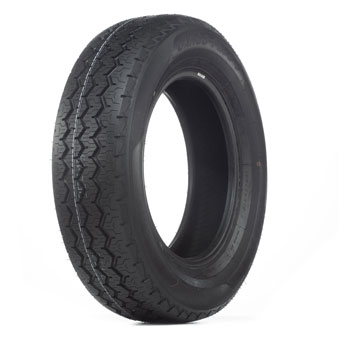 XBRI Cargoplus 3 215/75 R16