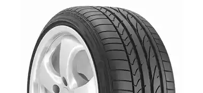 Bridgestone Potenza RE050A 225/35 R19