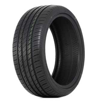 XBRI Sport Plus 225/35 R19