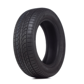 XBRI Sportline C1 225/60 R17