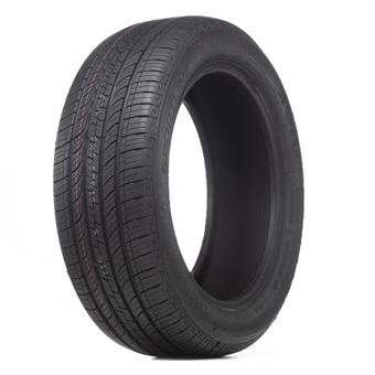 XBRI Sportline C2 225/60 R18