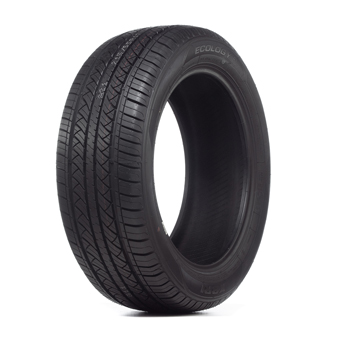 XBRI Ecology C1 225/65 R17