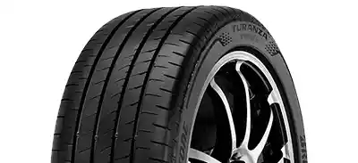 Bridgestone Turanza T005 A 235/45 R18