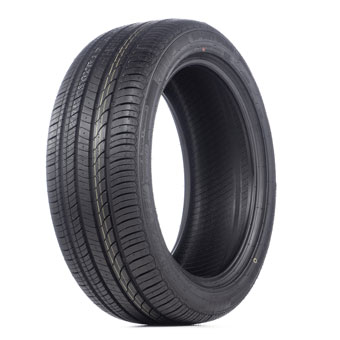 XBRI Sport Plus F1 235/55 R17