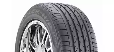 Bridgestone Dueler H/P SPORT 235/65 R17