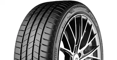 Bridgestone Turanza T005 245/45 R19