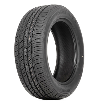 XBRI Forza Ht 2 245/60 R18