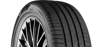Bridgestone Turanza 6 255/40 R21
