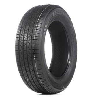 XBRI Forza Ht F1 255/65 R17
