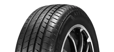 Bridgestone Alenza 001 265/45 R21