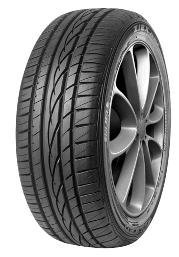 Falken ZIEX ZE912 265/60 R18