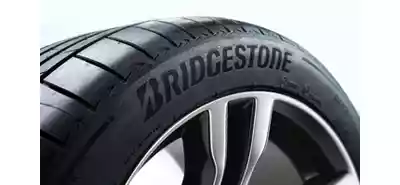 Bridgestone Turanza T005 AD 285/40 R21