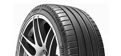 Bridgestone Potenza SPORT 295/40 R20