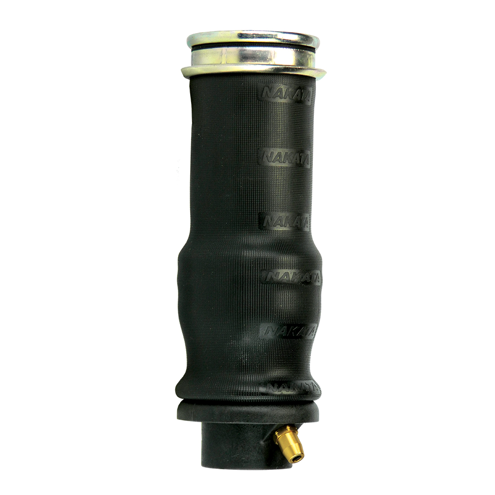 BA 43037