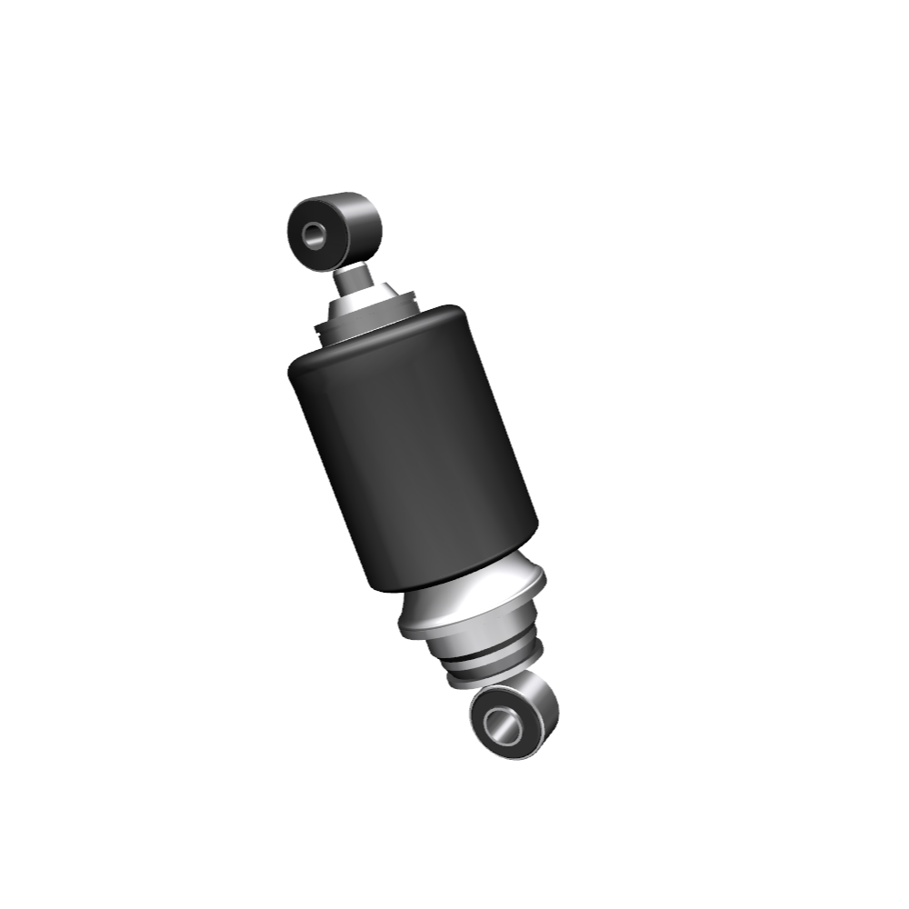 AMCB002