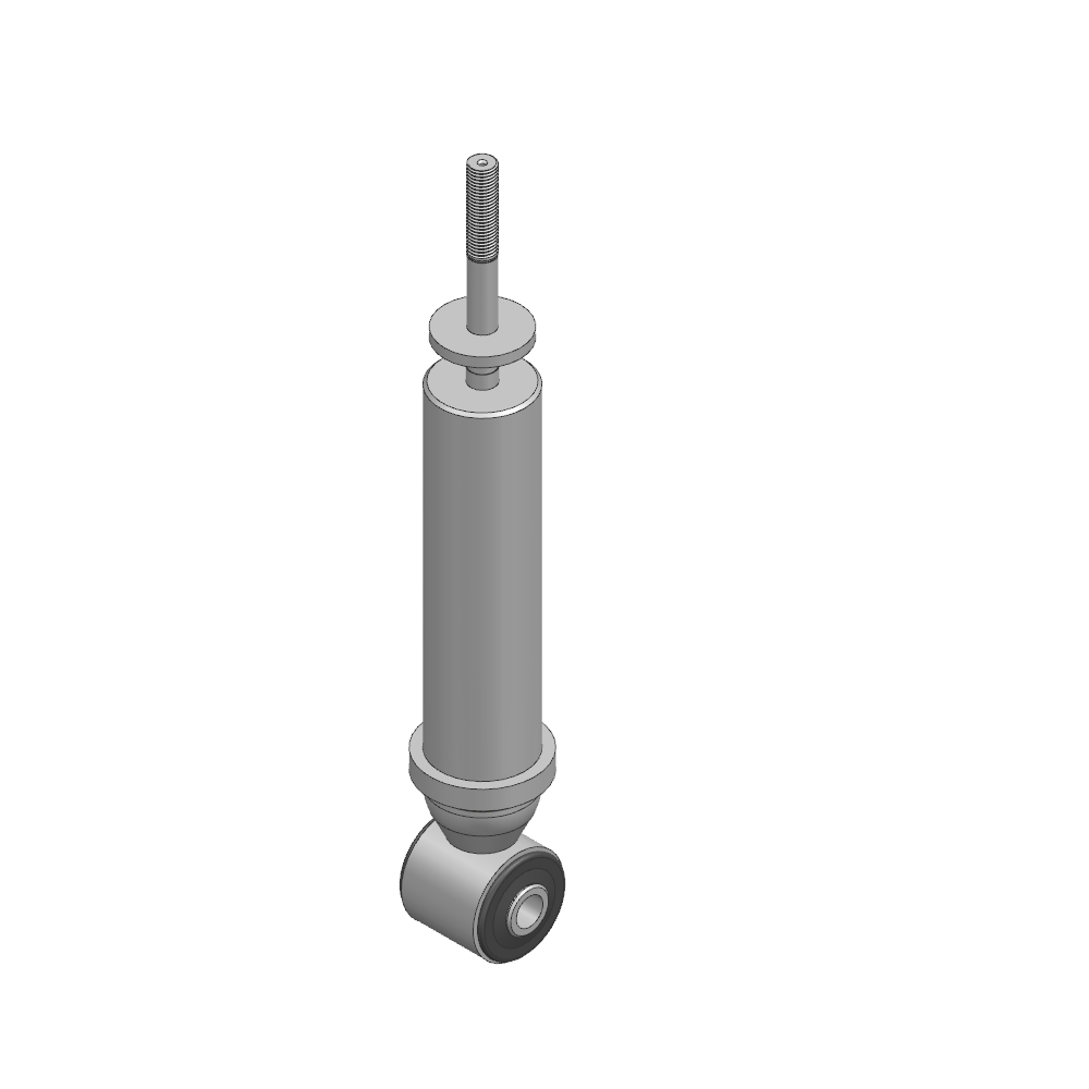 AMCB004
