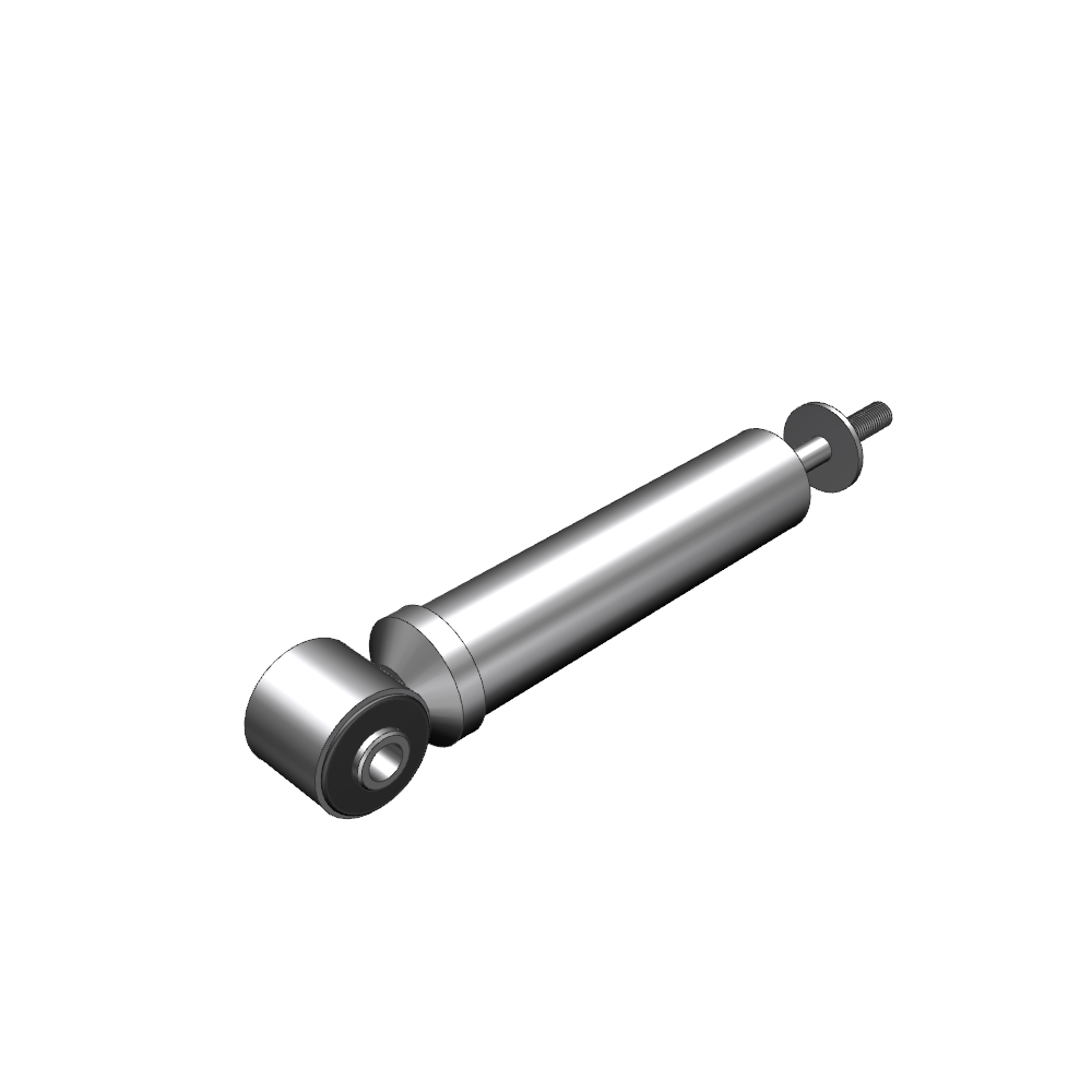 AMCB005