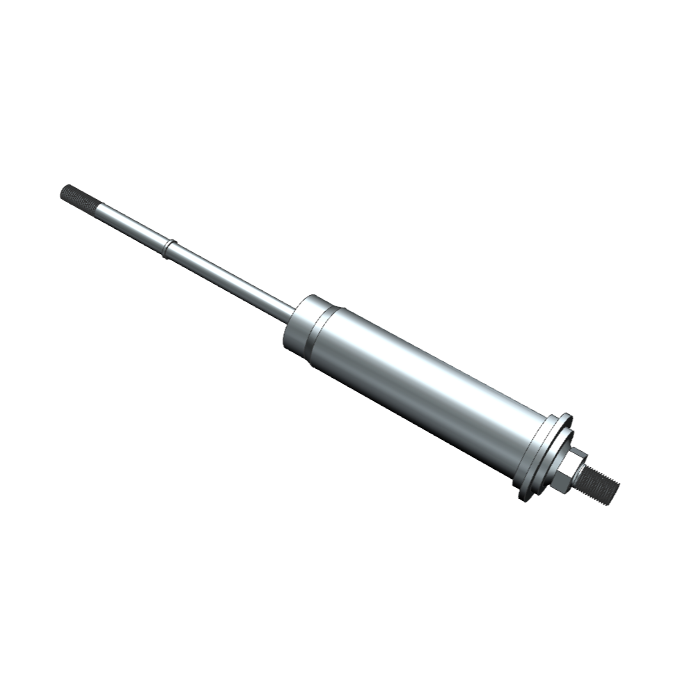 AMCB006