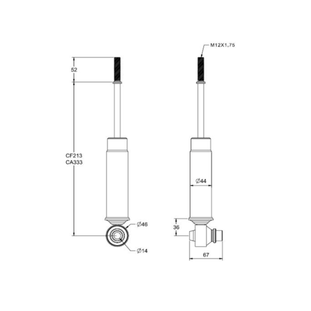 AMCB010