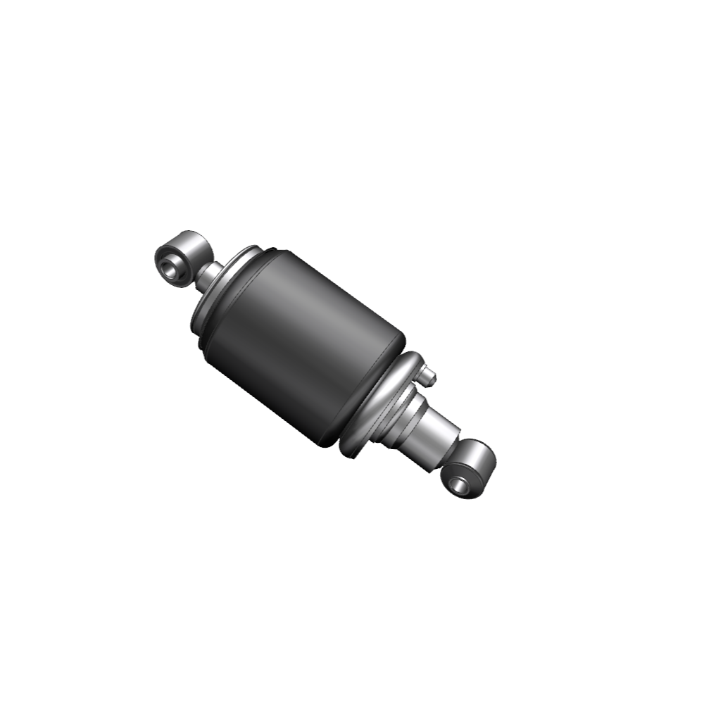 AMCB011