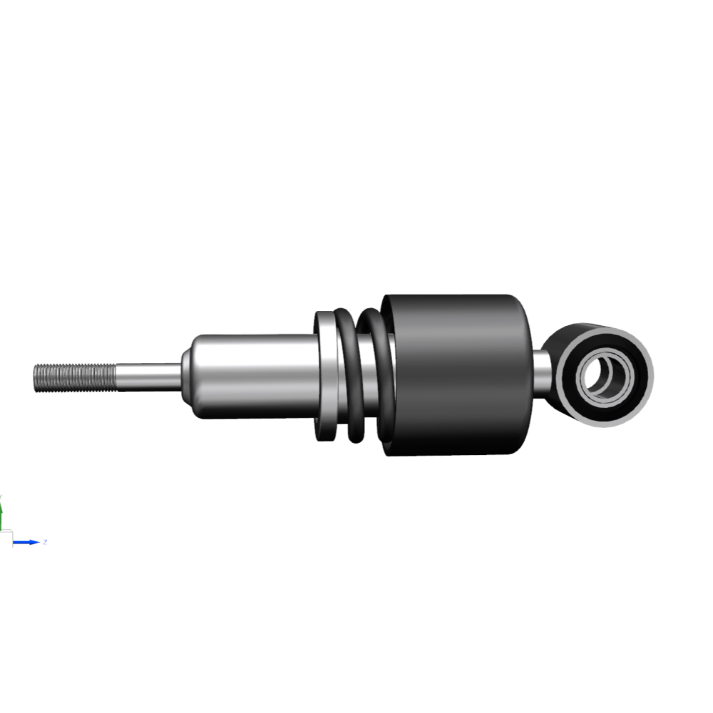 AMCB018