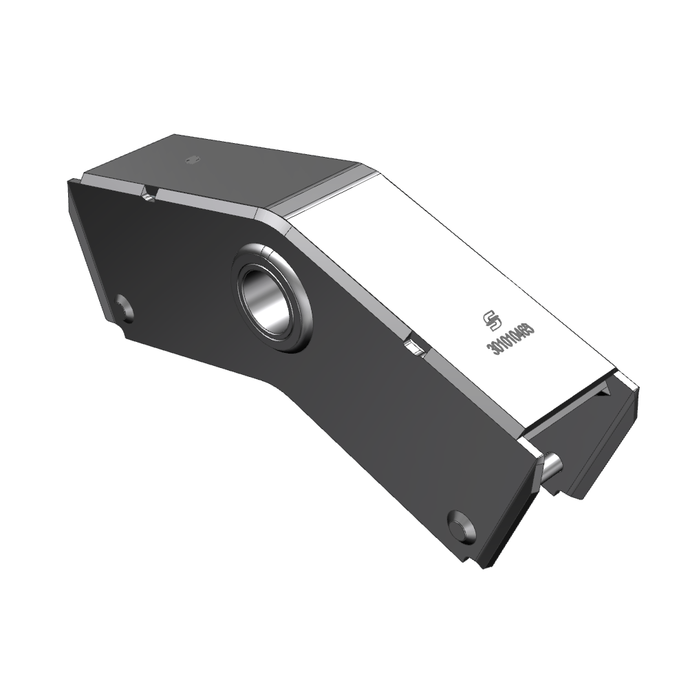 BL004