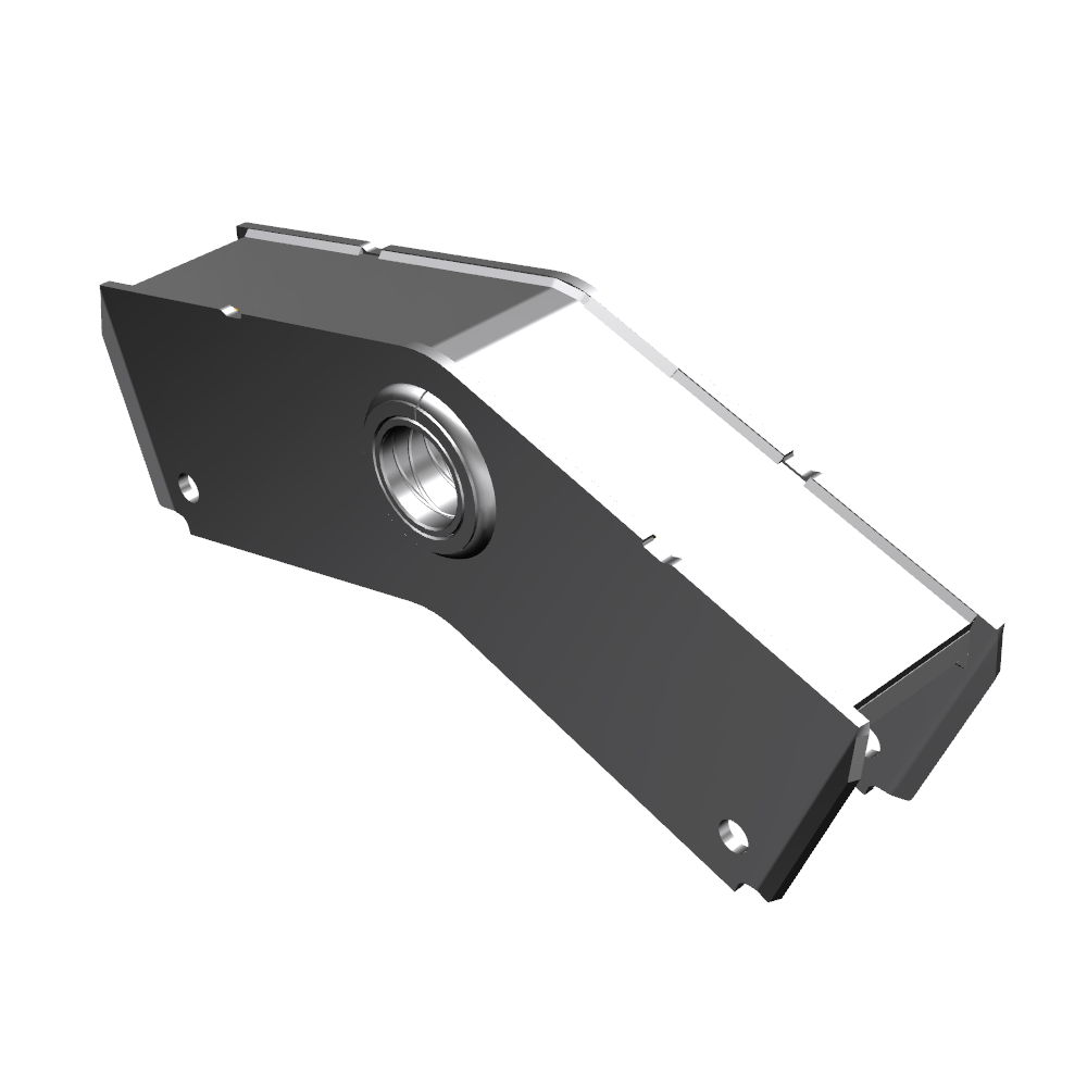 BL005
