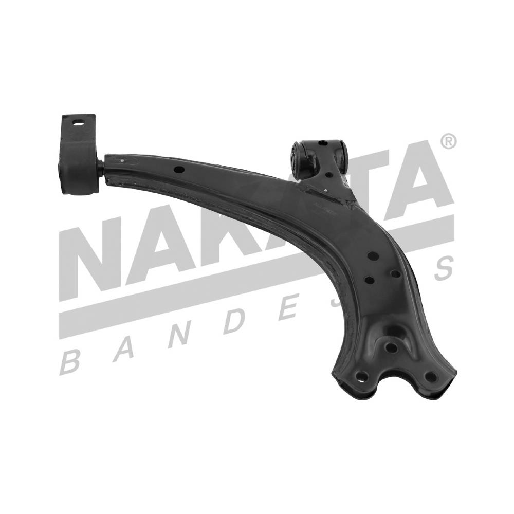 NBJ5003D
