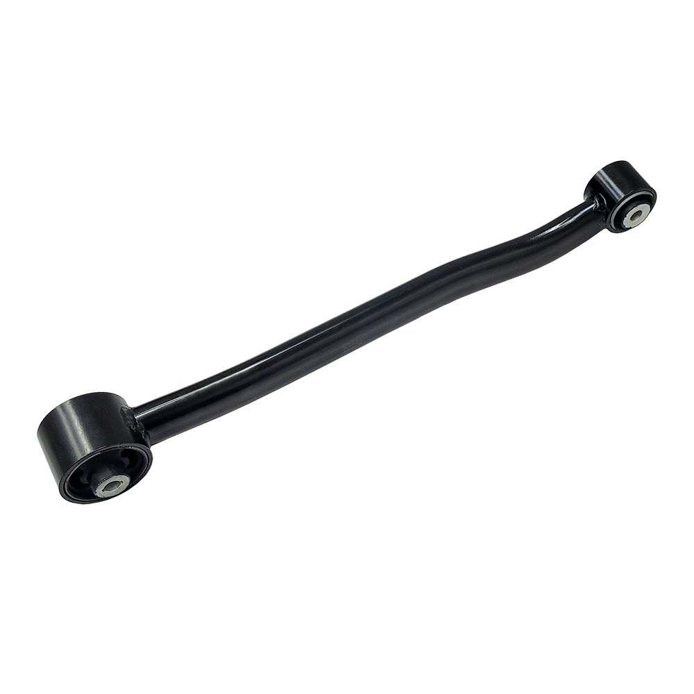 NBJ4025E