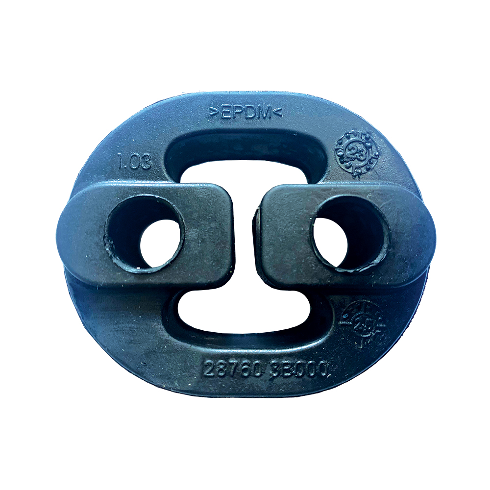 NB48092