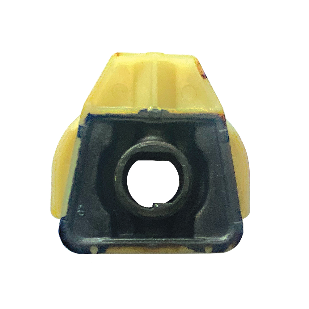 NB41000