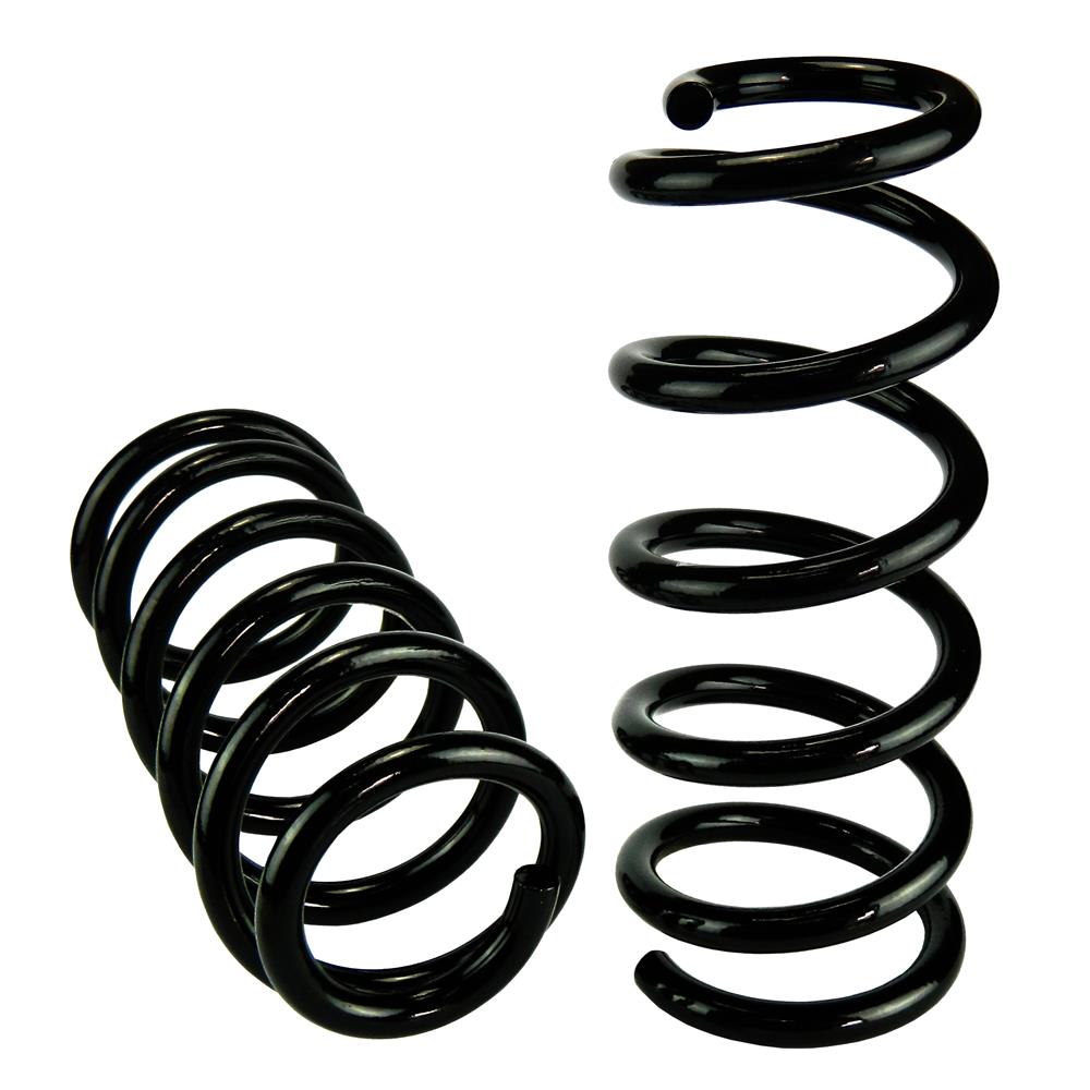 NKM01017