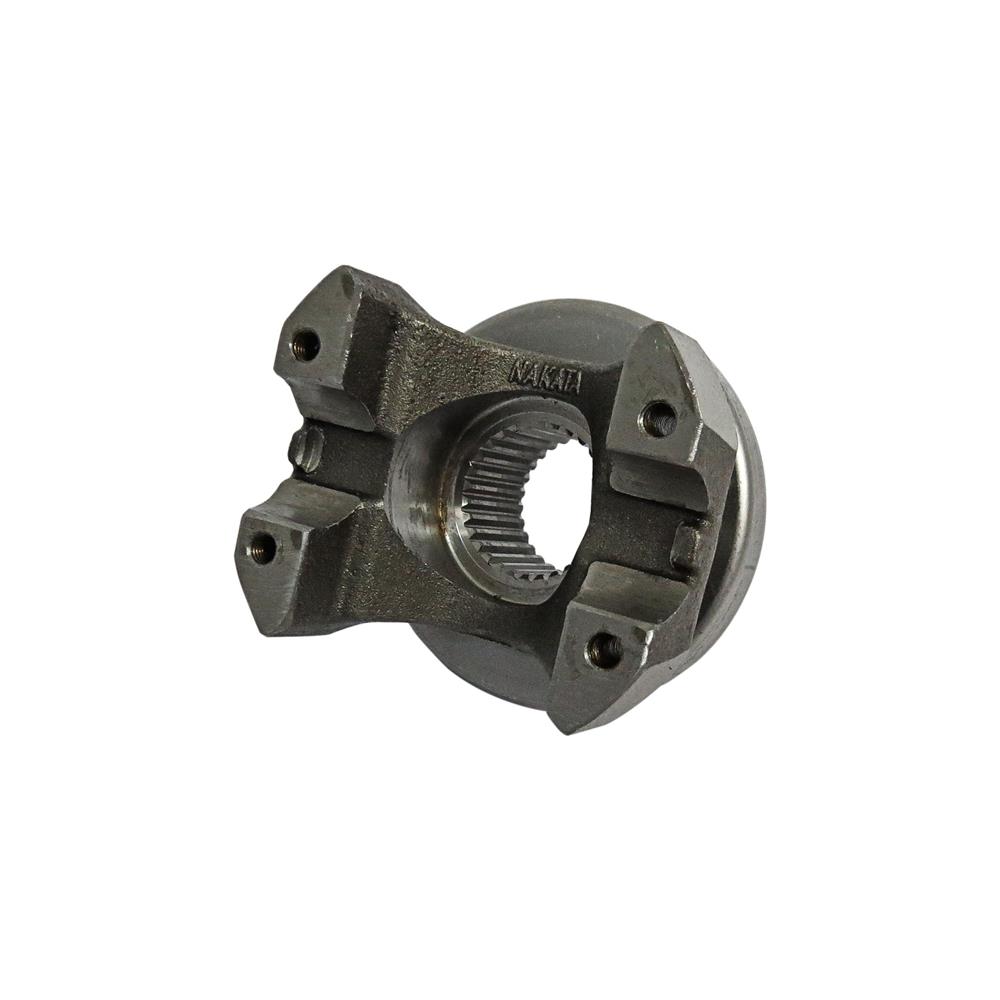 NC14010